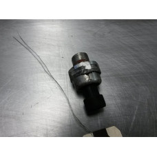 96H025 Engine Oil Pressure Sensor For 05-06 Chevrolet Tahoe 4.8 96H025 Engine Oil Pressure Sensor For 05-06 Chevrolet Tahoe 4.8